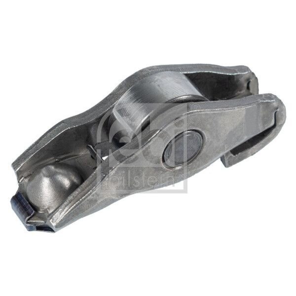 FEBI BILSTEIN 34602 Schlepphebel, Motorsteuerung