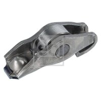 FEBI BILSTEIN 34602 Schlepphebel, Motorsteuerung