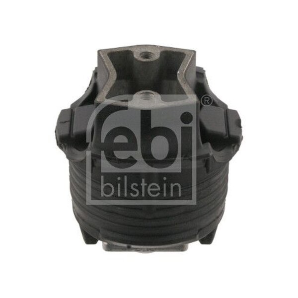 FEBI BILSTEIN 31963 Lagerung, Achskörper