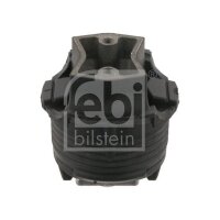 FEBI BILSTEIN 31963 Lagerung, Achskörper