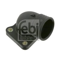 FEBI BILSTEIN 23743 Kühlmittelflansch