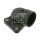 FEBI BILSTEIN 23743 Kühlmittelflansch