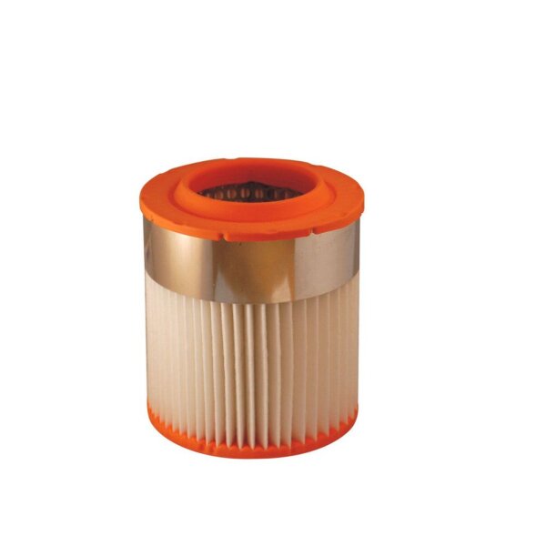 FILTRON AR 371/1 Luftfilter