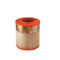 FILTRON AR 371/1 Luftfilter