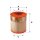 FILTRON AR 371/1 Luftfilter