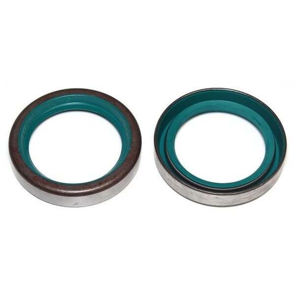 ELRING 039.780 Wellendichtring, Schaltgetriebe