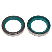 ELRING 039.780 Wellendichtring, Schaltgetriebe