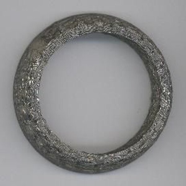 ELRING 349.063 Dichtung, Abgasrohr