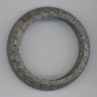 ELRING 349.063 Dichtung, Abgasrohr