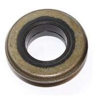 ELRING 445.570 Dichtung, Ansaugkrümmergehäuse