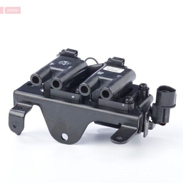 DENSO DIC-0110 Zündspule