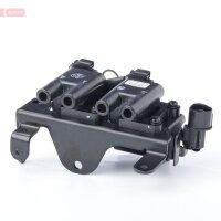 DENSO DIC-0110 Zündspule