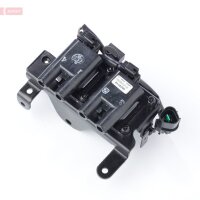 DENSO DIC-0110 Zündspule