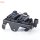 DENSO DIC-0110 Zündspule