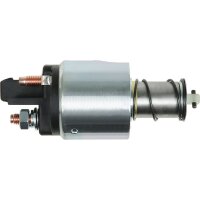 AS-PL SS3017 Magnetschalter, Starter