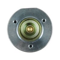 AS-PL SS3017 Magnetschalter, Starter