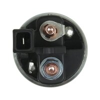 AS-PL SS3017 Magnetschalter, Starter