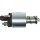 AS-PL SS3017 Magnetschalter, Starter