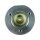 AS-PL SS3017 Magnetschalter, Starter