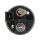 AS-PL SS3017 Magnetschalter, Starter