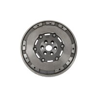 VALEO 836161 Schwungrad
