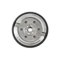 VALEO 836161 Schwungrad