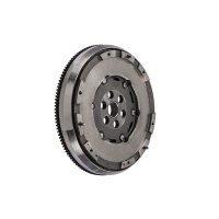 VALEO 836161 Schwungrad