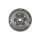VALEO 836161 Schwungrad