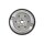 VALEO 836161 Schwungrad