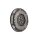 VALEO 836161 Schwungrad