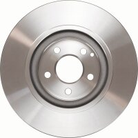 TRW DF7351S Bremsscheibe
