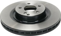TRW DF7351S Bremsscheibe