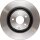 TRW DF7351S Bremsscheibe