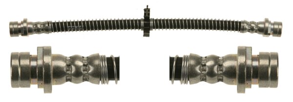 TRW PHA531 Bremsschlauch