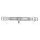 TRW PHA531 Bremsschlauch