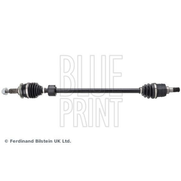 BLUE PRINT ADK889501 Antriebswelle