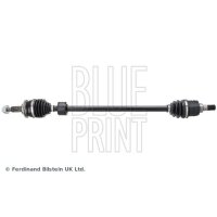BLUE PRINT ADK889501 Antriebswelle
