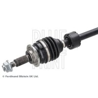 BLUE PRINT ADK889501 Antriebswelle