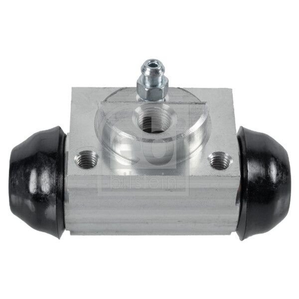 FEBI BILSTEIN 29365 Radbremszylinder