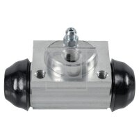 FEBI BILSTEIN 29365 Radbremszylinder