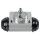 FEBI BILSTEIN 29365 Radbremszylinder