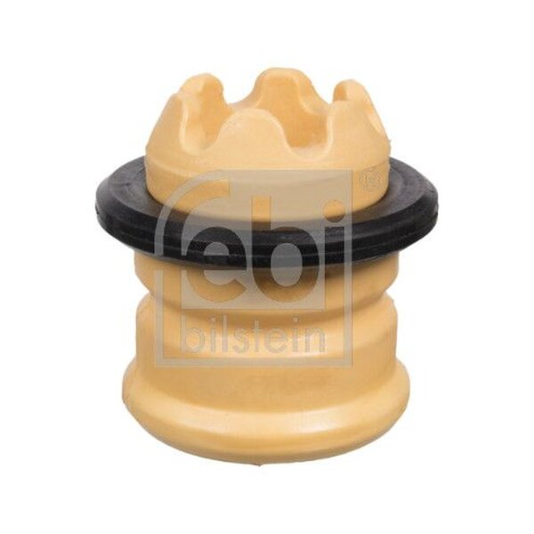 FEBI BILSTEIN 45315 Anschlagpuffer, Federung