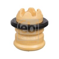 FEBI BILSTEIN 45315 Anschlagpuffer, Federung