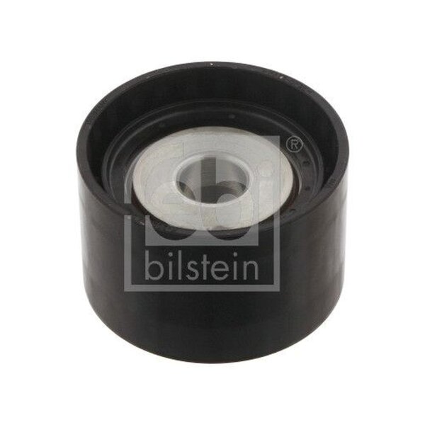 FEBI BILSTEIN 33463 Umlenk-/Führungsrolle, Keilrippenriemen