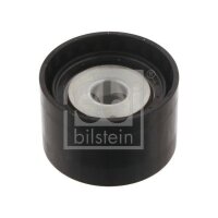 FEBI BILSTEIN 33463 Umlenk-/Führungsrolle,...