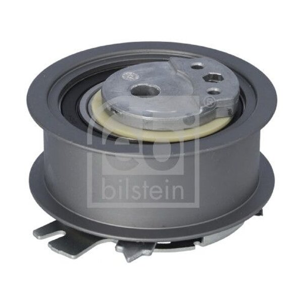 FEBI BILSTEIN 36893 Spannrolle, Zahnriemen