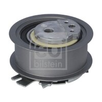 FEBI BILSTEIN 36893 Spannrolle, Zahnriemen