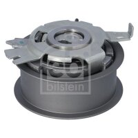 FEBI BILSTEIN 36893 Spannrolle, Zahnriemen