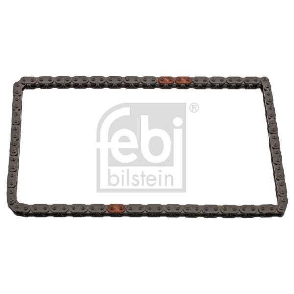 FEBI BILSTEIN 40863 Kette, Ölpumpenantrieb