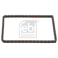 FEBI BILSTEIN 40863 Kette, Ölpumpenantrieb